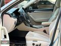 ALPCAN AUTO'DAN SUPERB 1.6 TDI DSG GreenTec Prestige DSG
