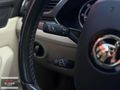 ALPCAN AUTO'DAN SUPERB 1.6 TDI DSG GreenTec Prestige DSG