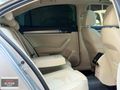 ALPCAN AUTO'DAN SUPERB 1.6 TDI DSG GreenTec Prestige DSG