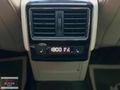 ALPCAN AUTO'DAN SUPERB 1.6 TDI DSG GreenTec Prestige DSG