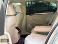 ALPCAN AUTO'DAN SUPERB 1.6 TDI DSG GreenTec Prestige DSG