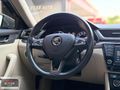 ALPCAN AUTO'DAN SUPERB 1.6 TDI DSG GreenTec Prestige DSG