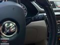 ALPCAN AUTO'DAN SUPERB 1.6 TDI DSG GreenTec Prestige DSG