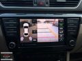 ALPCAN AUTO'DAN SUPERB 1.6 TDI DSG GreenTec Prestige DSG