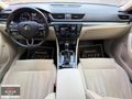 ALPCAN AUTO'DAN SUPERB 1.6 TDI DSG GreenTec Prestige DSG