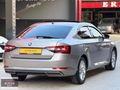 ALPCAN AUTO'DAN SUPERB 1.6 TDI DSG GreenTec Prestige DSG