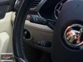 ALPCAN AUTO'DAN SUPERB 1.6 TDI DSG GreenTec Prestige DSG