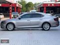 ALPCAN AUTO'DAN SUPERB 1.6 TDI DSG GreenTec Prestige DSG