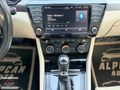ALPCAN AUTO'DAN SUPERB 1.6 TDI DSG GreenTec Prestige DSG