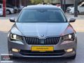ALPCAN AUTO'DAN SUPERB 1.6 TDI DSG GreenTec Prestige DSG