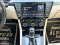 ALPCAN AUTO'DAN SUPERB 1.6 TDI DSG GreenTec Prestige DSG
