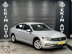 61.000KM+HATASIZ+BOYASIZ+150HP+TABLET+CARPLAY+YENİLOGO+START&STP