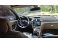Sahibinden Renault Laguna 2.0 Privilege 2003 Model