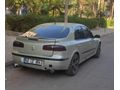 Sahibinden Renault Laguna 2.0 Privilege 2003 Model