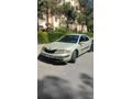 Sahibinden Renault Laguna 2.0 Privilege 2003 Model