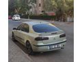 Sahibinden Renault Laguna 2.0 Privilege 2003 Model