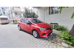 SAHİBİNDEN TESLA EKRAN MUAYENE 2028