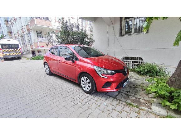 SAHİBİNDEN TESLA EKRAN MUAYENE 2028