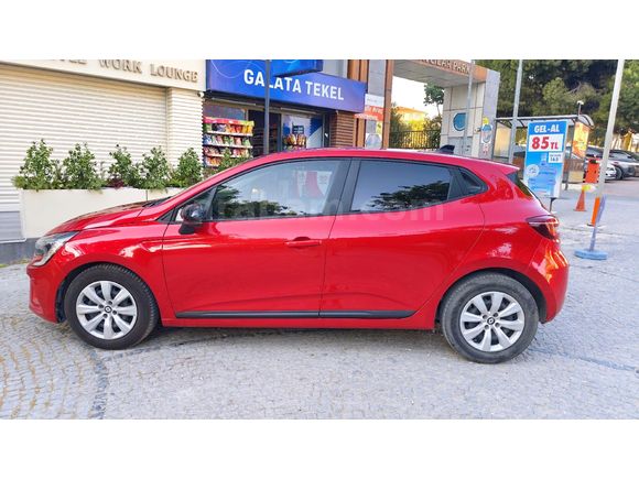 SAHİBİNDEN TESLA EKRAN MUAYENE 2028
