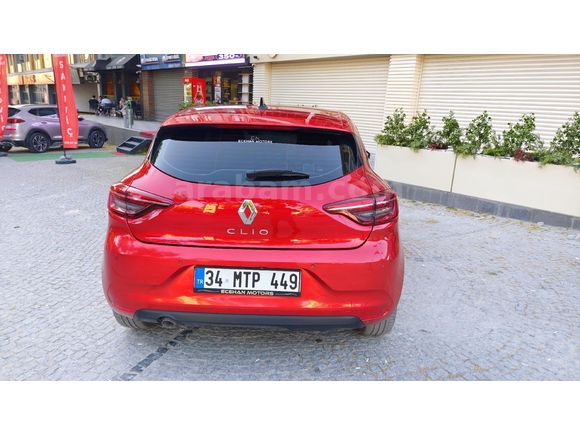 SAHİBİNDEN TESLA EKRAN MUAYENE 2028