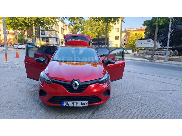 SAHİBİNDEN TESLA EKRAN MUAYENE 2028