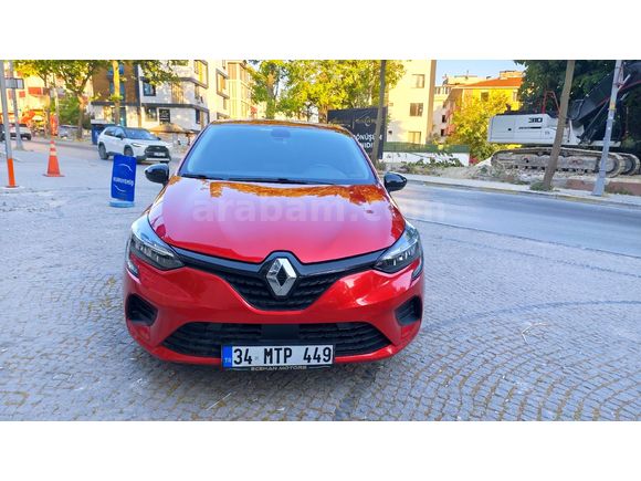 SAHİBİNDEN TESLA EKRAN MUAYENE 2028