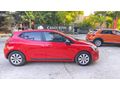 SAHİBİNDEN TESLA EKRAN MUAYENE 2028