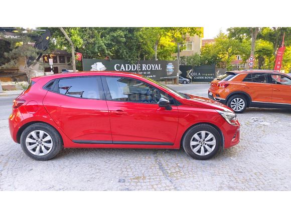 SAHİBİNDEN TESLA EKRAN MUAYENE 2028