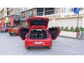 SAHİBİNDEN TESLA EKRAN MUAYENE 2028