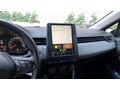 SAHİBİNDEN TESLA EKRAN MUAYENE 2028