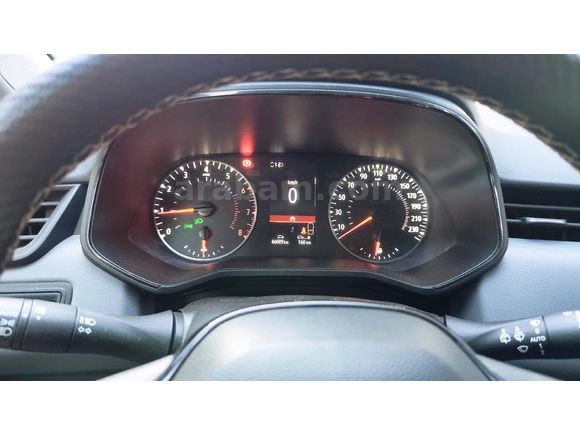SAHİBİNDEN TESLA EKRAN MUAYENE 2028