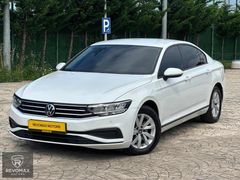 REVOMAX MOTORS - 532.500TL PEŞİNATLA - 36AY VADE-2021 VW PASSAT