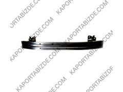 RENAULT CLIO IV ÖN TAMPON TAKVİYESİ 2012-2016 752107246R YERLİ ÜRÜN