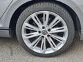 GÖKALP AUTODAN 1.5 TSI ORJİNAL + YENİ LOGO+FUL SERVİS BAKIMLI