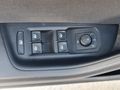GÖKALP AUTODAN 1.5 TSI ORJİNAL + YENİ LOGO+FUL SERVİS BAKIMLI
