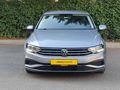 GÖKALP AUTODAN 1.5 TSI ORJİNAL + YENİ LOGO+FUL SERVİS BAKIMLI
