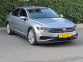 GÖKALP AUTODAN 1.5 TSI ORJİNAL + YENİ LOGO+FUL SERVİS BAKIMLI