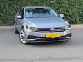 GÖKALP AUTODAN 1.5 TSI ORJİNAL + YENİ LOGO+FUL SERVİS BAKIMLI