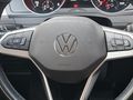 GÖKALP AUTODAN 1.5 TSI ORJİNAL + YENİ LOGO+FUL SERVİS BAKIMLI