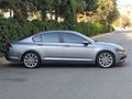 GÖKALP AUTODAN 1.5 TSI ORJİNAL + YENİ LOGO+FUL SERVİS BAKIMLI