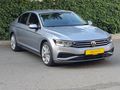 GÖKALP AUTODAN 1.5 TSI ORJİNAL + YENİ LOGO+FUL SERVİS BAKIMLI