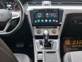 GÖKALP AUTODAN 1.5 TSI ORJİNAL + YENİ LOGO+FUL SERVİS BAKIMLI