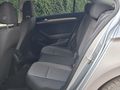 GÖKALP AUTODAN 1.5 TSI ORJİNAL + YENİ LOGO+FUL SERVİS BAKIMLI
