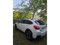 Sahibinden Subaru XV 1.6 Elegance 2012