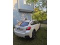 Sahibinden Subaru XV 1.6 Elegance 2012