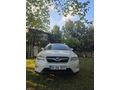 Sahibinden Subaru XV 1.6 Elegance 2012