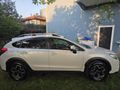 Sahibinden Subaru XV 1.6 Elegance 2012