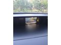 Sahibinden Subaru XV 1.6 Elegance 2012