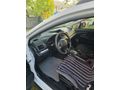 Sahibinden Subaru XV 1.6 Elegance 2012