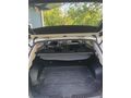 Sahibinden Subaru XV 1.6 Elegance 2012